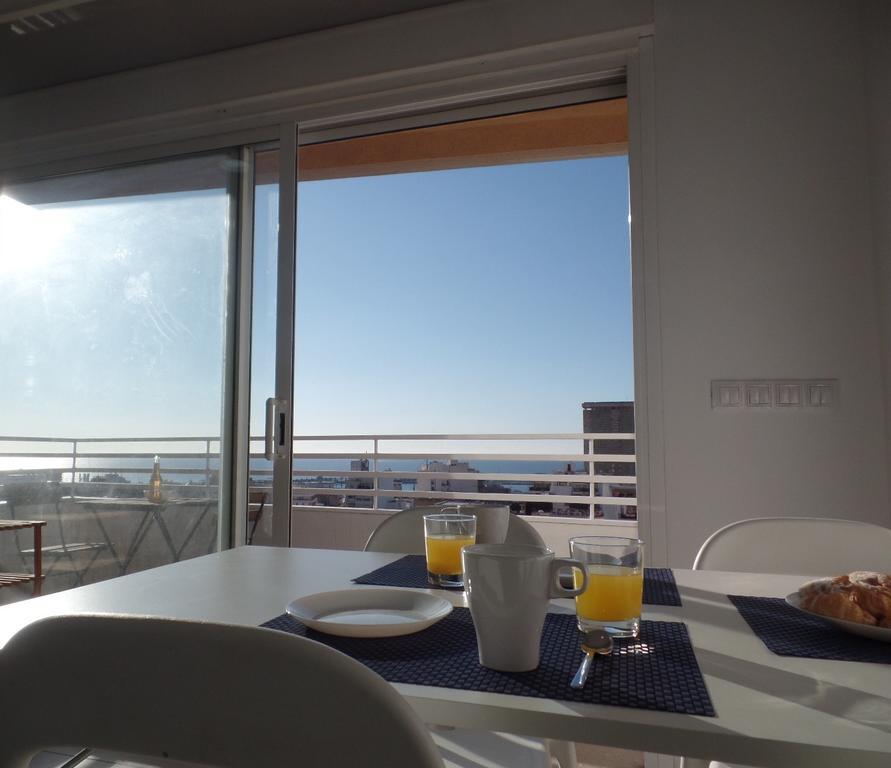 Suite International Alicante Extérieur photo