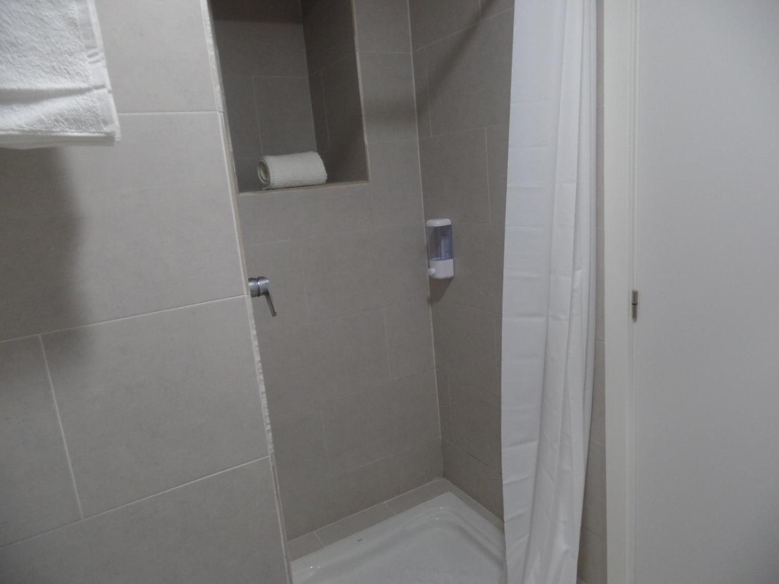 Suite International Alicante Extérieur photo