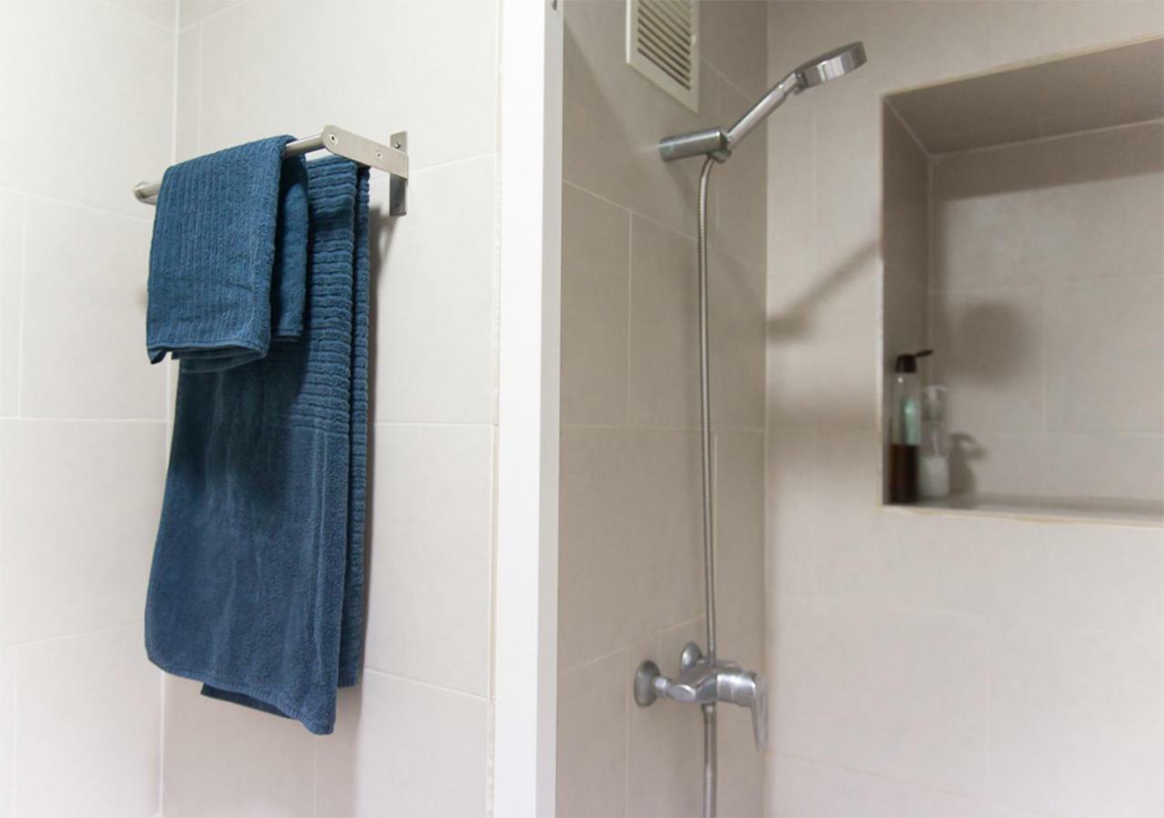 Suite International Alicante Extérieur photo